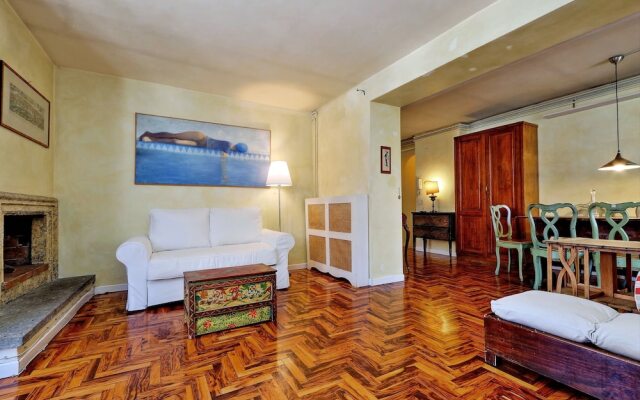 Montevecchio - WR Apartments