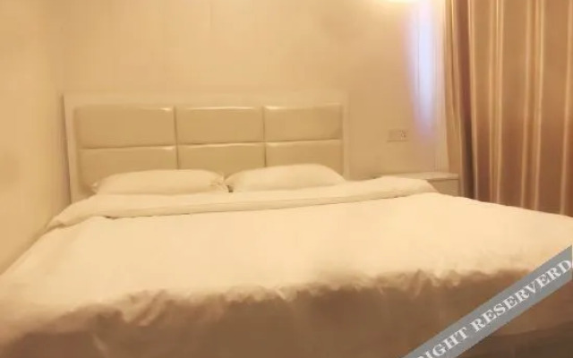 Guiyang Shundong Hotel
