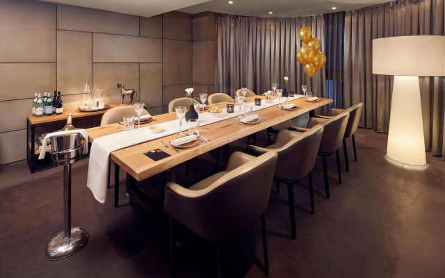 art'otel Amsterdam