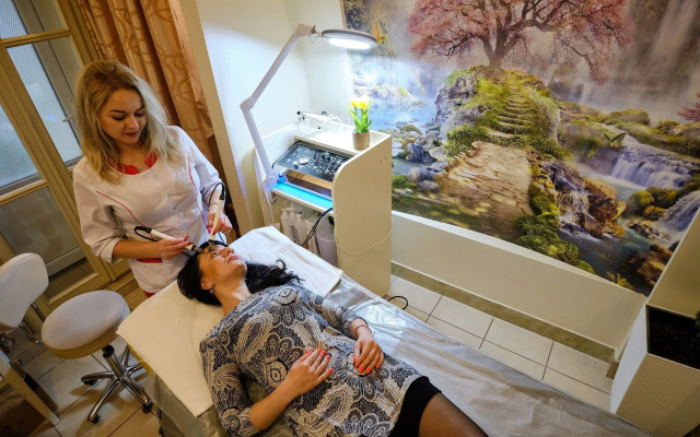 Victor Hotel Resort & Spa