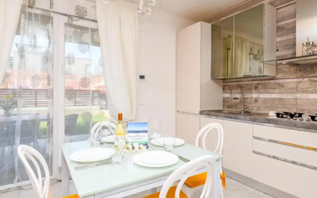 Una Terrazza sul Lago A03