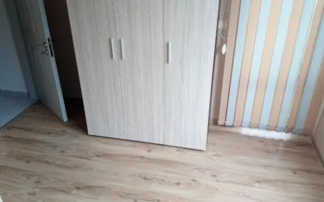Asparuhov Guest Rooms