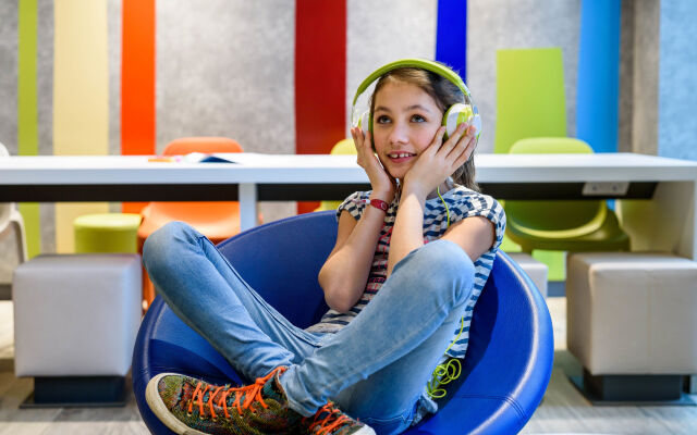 Ibis budget Leipzig City