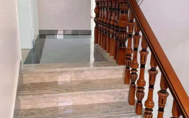 Chipan Xuli Homestay