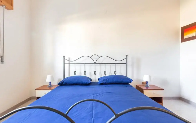 2671 Villetta Holly by Barbarhouse