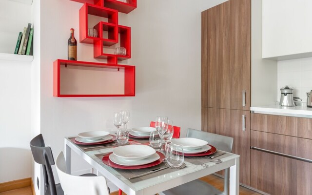 Italianway - Traiano 37