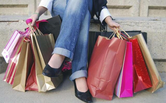 Park Plaza Minneapolis Mall of America