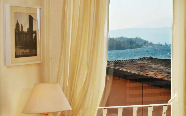 Antiche Rive Apartments