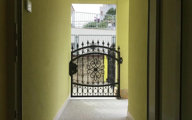 Villa Wiki
