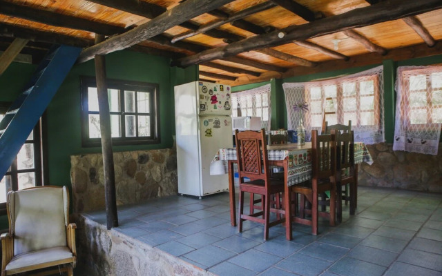 Warung Guest House