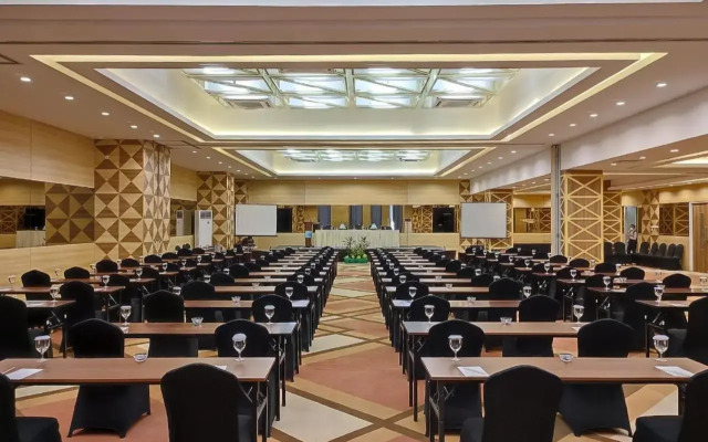 Khas Makassar