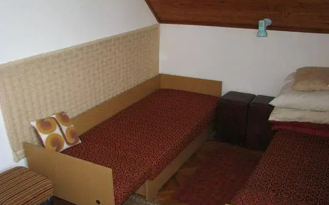 Fonyód Nyaraló