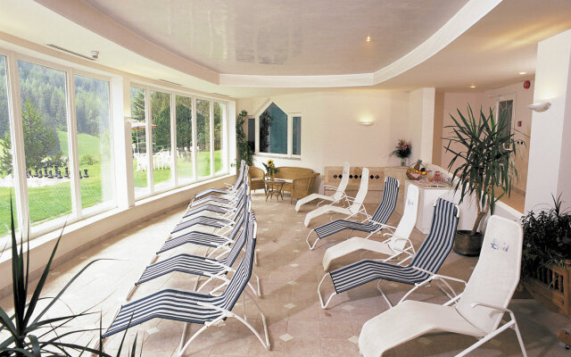 Diamant Spa Resort