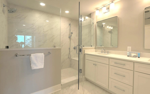 South Beach Club 1923