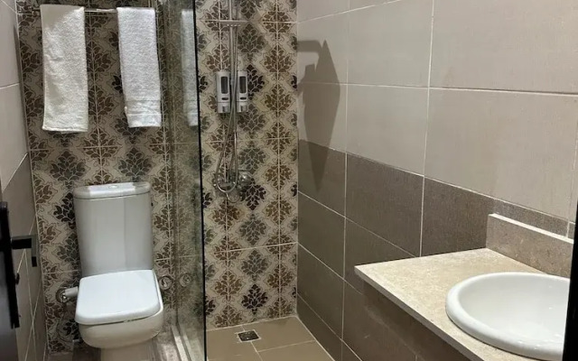 Tahrir square hotel Cairo