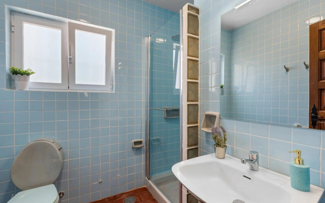 Villa Estacion - PlusHolidays