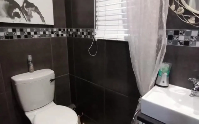 Mi Vida Guesthouse