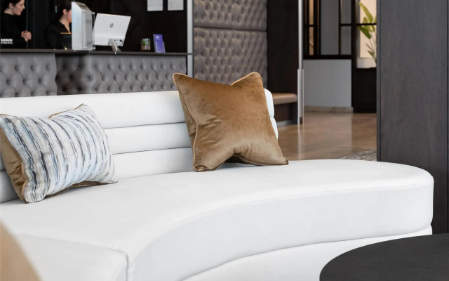 Radisson Blu Hotel, Letterkenny