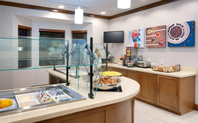 Staybridge Suites Gainesville I-75 by IHG