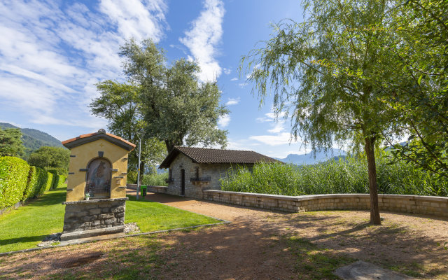 Villa Calella