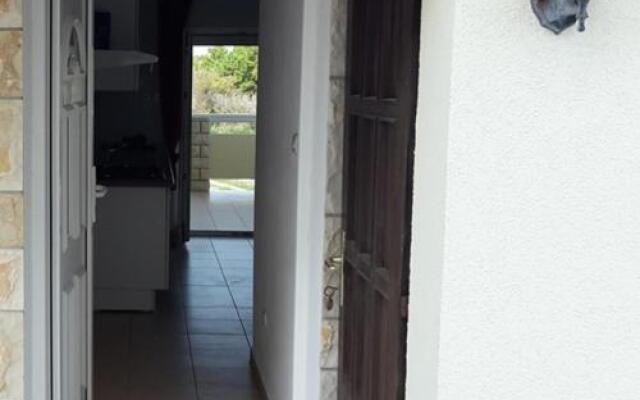 Ruzica Apartments