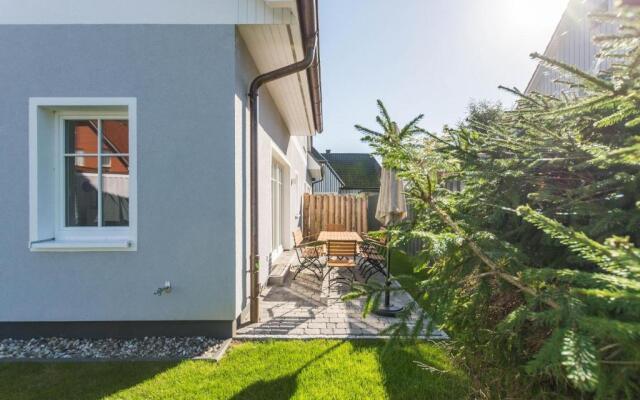 Schulstr_28 _Haus Helle Brise_