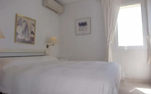 Inmovecos Alisios 227