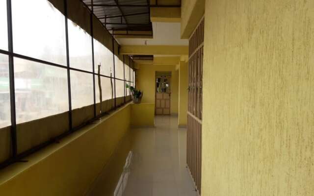 Adala Motel