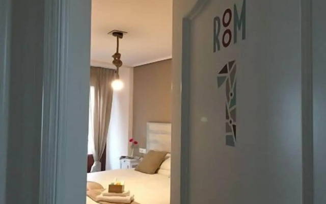 7 Kale Bed and Breakfast