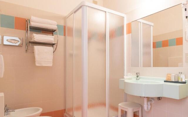 Hotel Antica Stallera