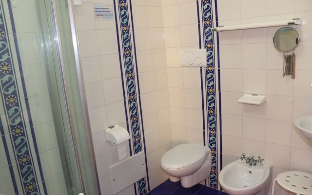 Villa Elisa B&B