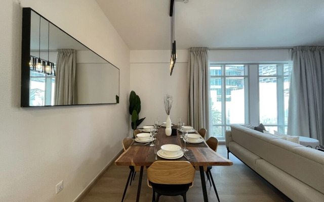 1B-Loft-L404 by bnbme homes