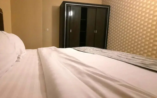 Almuntadaa Abha