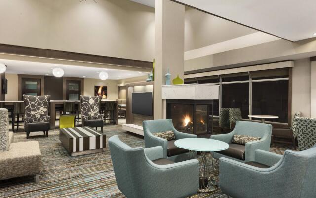 Residence Inn by Marriott St. Paul Woodbury