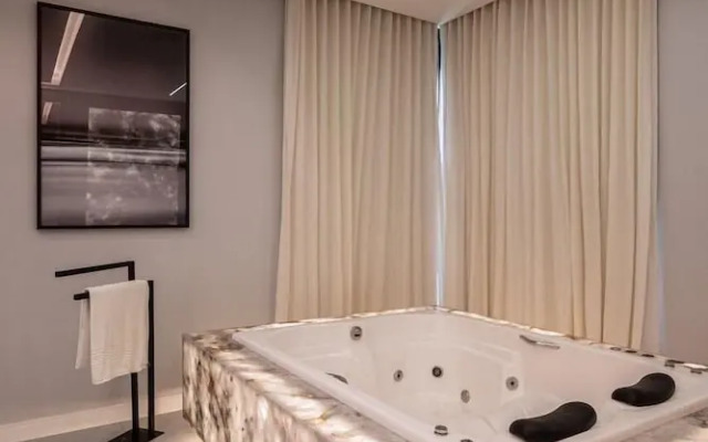 Villa Prime Chácara