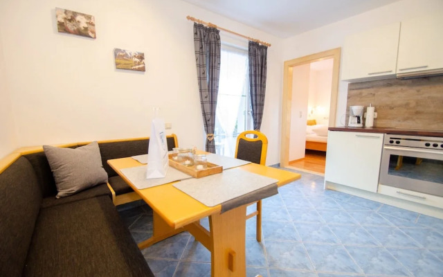 Panorama Apartments Bruck