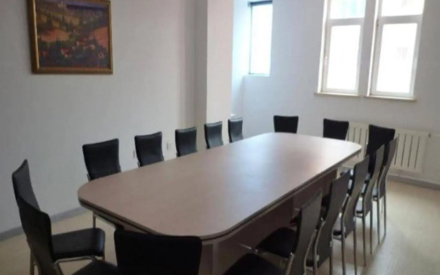 Hanting Hotel Shenyang Nanjing South Street
