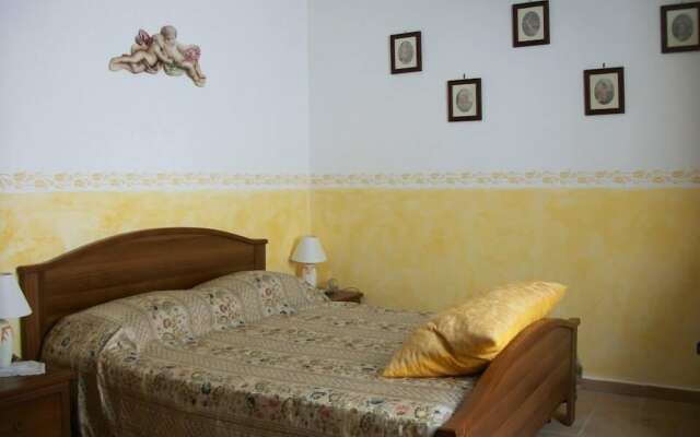 Il Casale B&B