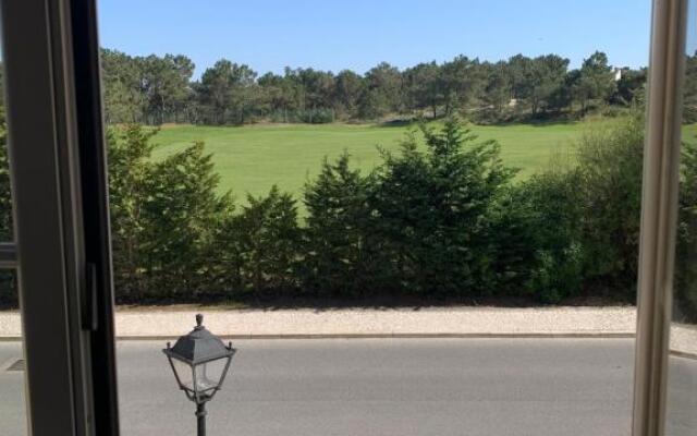 T2 Portucale Apartment