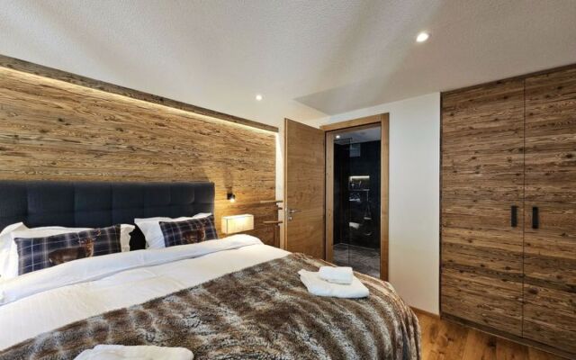 Riverside 27