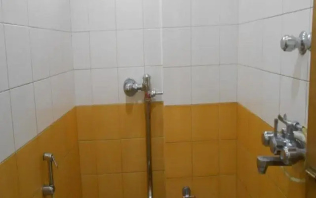 Hotel Victerrace International