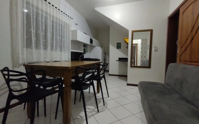 Residencial Batista