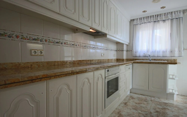 Exclusive Luxury Frontline Apt. Amazing Views