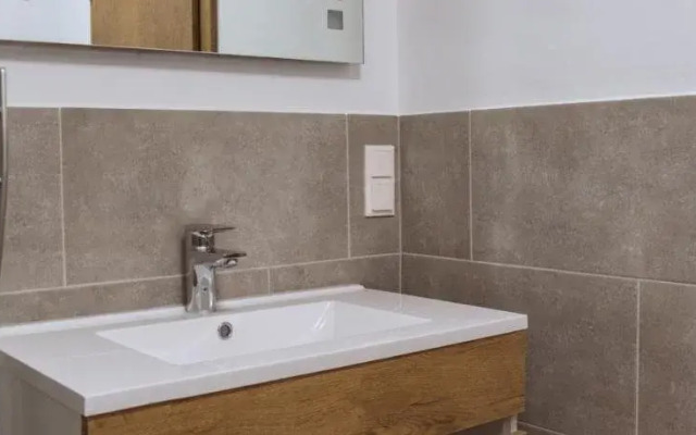 Wohlfühlgasthof Friedlwirt