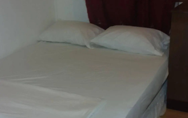 Julian Guest House