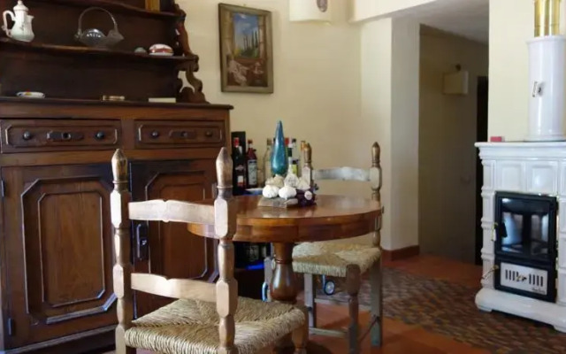 Gli Orti di Neri