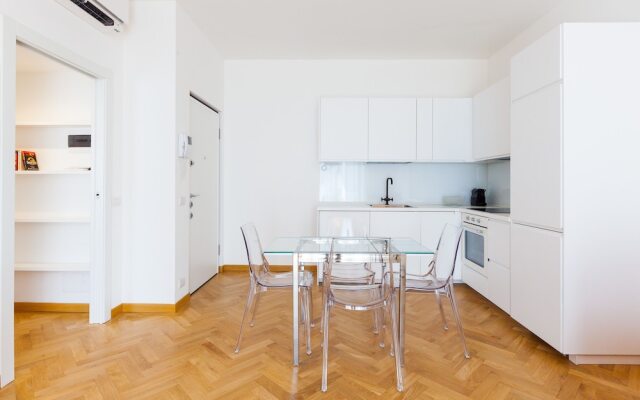 Easyhomes - Beatrice D'Este