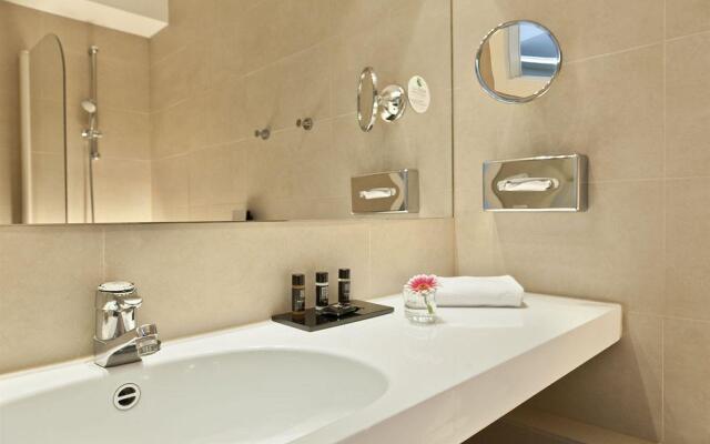 Wyndham Berlin Excelsior