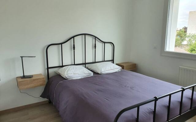 Suite Sebastopol 32