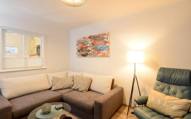 Sylter-Rose-Haus-Ankerlicht-Wohnung-72